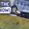 Games like Plow the Snow!