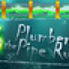 Games like Plumber: the Pipe Rush