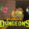 Games like Plunder Dungeons
