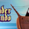Games like Plunder Islands