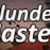 Games like Plunder Masters