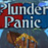 Games like Plunder Panic