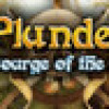 Games like Plunder: Scourge of the Sea