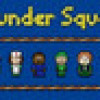 Games like Plunder Squad