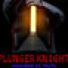 Games like Plunger Knight - Washers of Truth