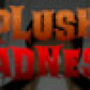 Games like Plush Madness