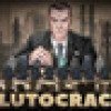 Games like Plutocracy