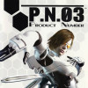 Games like P.N. 03