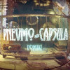 Games like Pnevmo-Capsula: Domiki