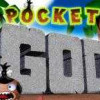 Games like Pocket God