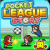 Games like Pocket League Story