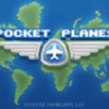 Games like Pocket Planes