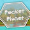 Games like Pocket Planet