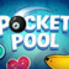 Games like Pocket Pool