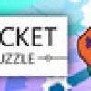Games like Pocket Puzzle