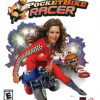 Games like Pocketbike Racer