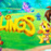 Games like Poglings