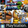 Games like Point Blank 2