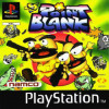 Games like Point Blank