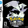 Games like Pokemon Black Version