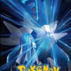 Games like Pokemon Brilliant Diamond / Shining Pearl