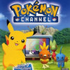 Games like Pokemon Channel