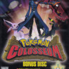 Games like Pokémon Colosseum