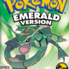 Games like Pokemon Emerald