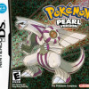 Games like Pokemon Pearl Version