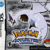 Games like Pokemon SoulSilver Version