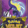 Games like Pokémon Violet