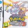 Games like Pokémon White Version 2