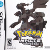 Games like Pokemon White Version