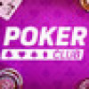 Games like Poker Club