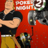 Games like Poker Night 2