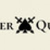 Games like Poker Quest: Swords and Spades