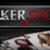 Games like Poker Show VR