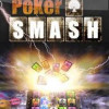 Games like Poker Smash