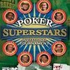 Games like Poker Superstars