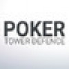 Games like Poker Tower Defense