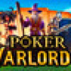 Games like Poker Warlords