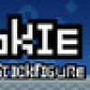Games like Pokie The Stickfigure