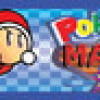 Games like Pokka Man Blast