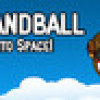 Games like Polandball: Can into Space!
