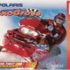 Games like Polaris SnoCross