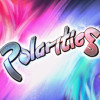 Games like Polarities