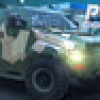 Games like Police Car Armored: Cop Simulator