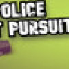 Games like Police Hot Pursuit