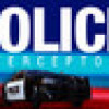 Games like Police Interceptors