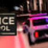 Games like Police Patrol